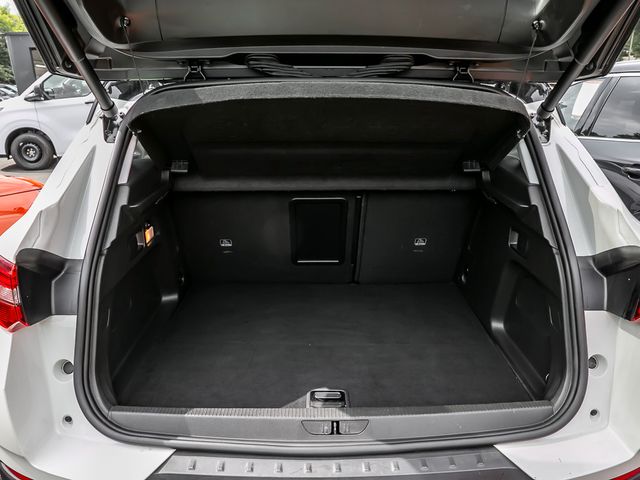 Opel Grandland 1.6 Ultimate Plug-in-Hybrid 4 Denon