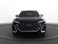 Audi SQ5 - Vorschau Bild 4