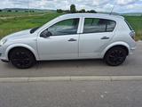 Opel Astra 1.4 Twinport ecoFLEX Edition Edition - Opel Astra: Eco