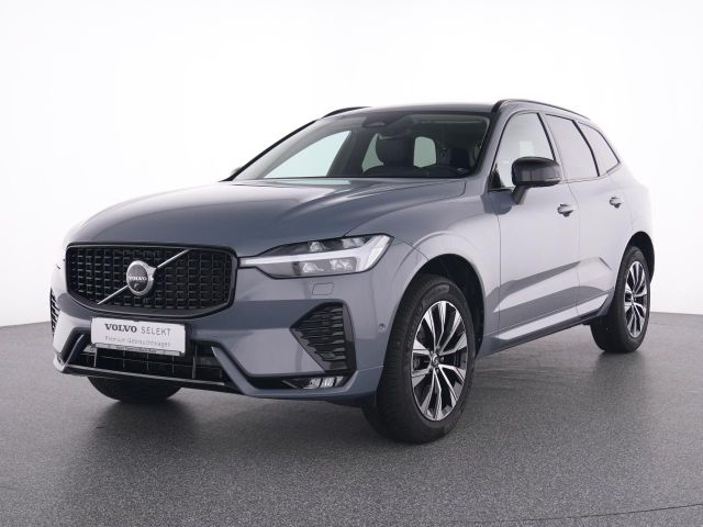 Volvo XC60 B4 Plus Dark +WINTER PAKET+STHZG+GSD+360°+