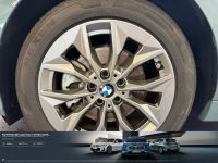 BMW 120 - Vorschau Bild 16