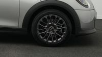 MINI Cooper C - Vorschau Bild 15