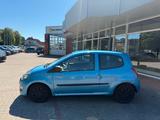 Renault Twingo Expression *TÜV NEU*SERVICE NEU - Renault Twingo aus 2012