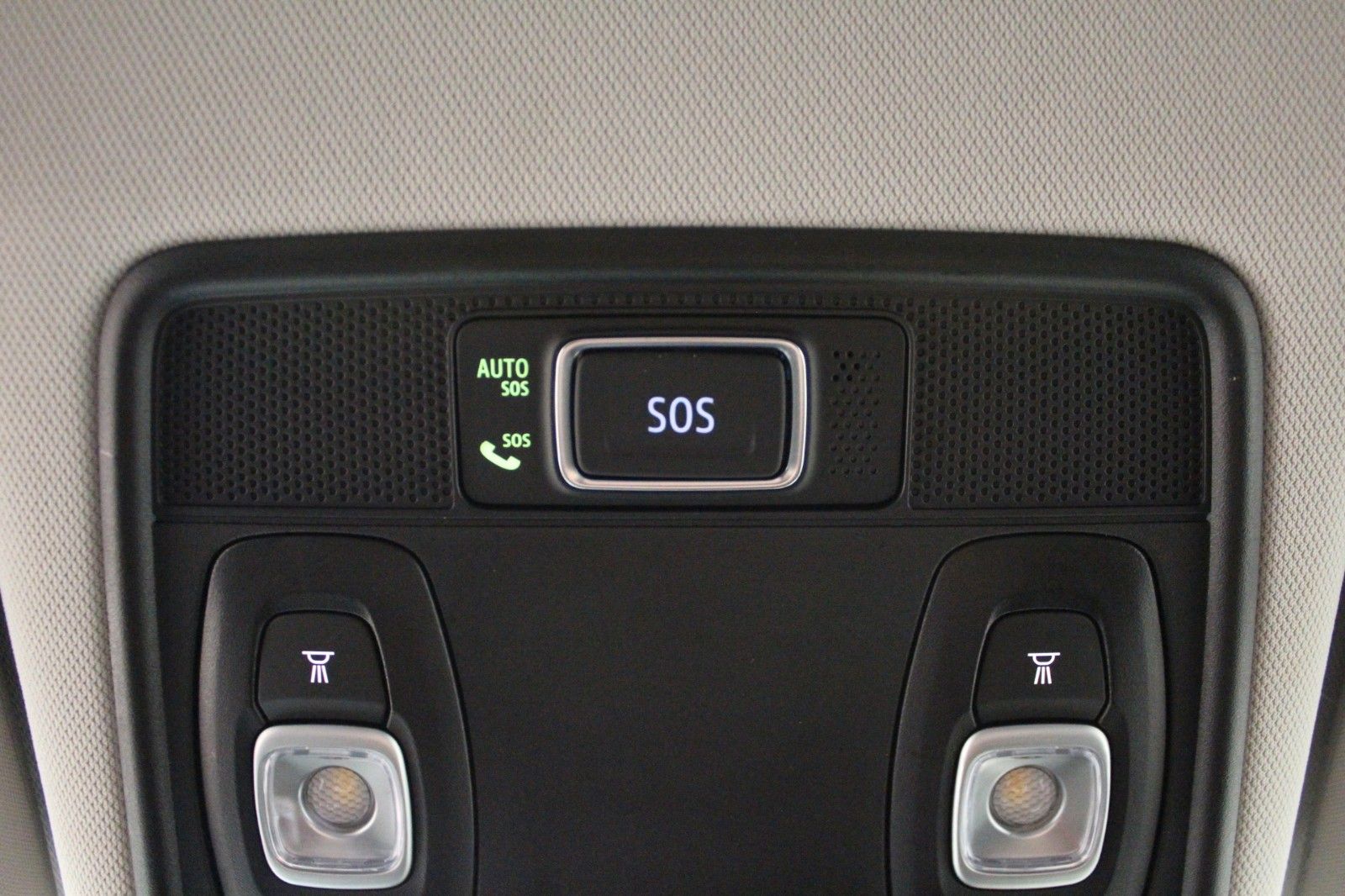 Fahrzeugabbildung Renault Captur E-Tech Plug-in 160 Plug in Hybrid