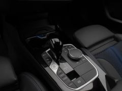 Foto Nummer 22: BMW 135i