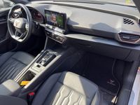 Cupra Formentor - Vorschau Bild 18