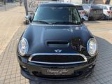 MINI Mini Cooper S, JWS, Panorama,TüV 11.2027 - MINI MINI: 1.2