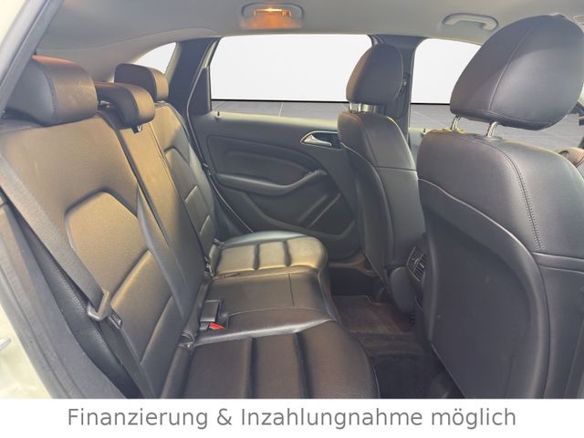 Fahrzeugbild 18