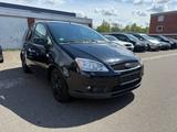 Ford Focus C-MAX Trend*AHK*Klima* - Ford Focus aus 2007: Trend