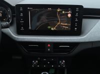 Skoda Kamiq - Vorschau Bild 20