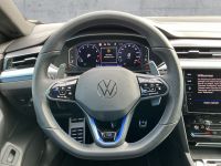 Volkswagen Arteon - Vorschau Bild 10