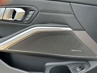 BMW M3 - Vorschau Bild 12