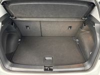 Volkswagen T-Cross - Vorschau Bild 9