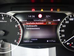 Fahrzeugbild-Thumbnail