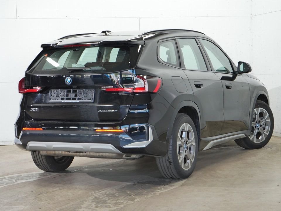 BMW X1 - Bild 4