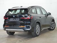 BMW X1 - Vorschau Bild 4