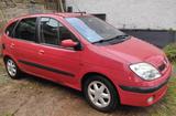 Renault Scenic Expression 1.8 16V Expression - Renault Scenic: 1.8