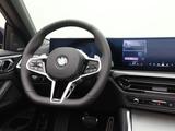 BMW 420 4 Serie Cabrio 420i - BMW 420: Cabrio