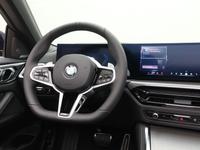 BMW 420 4 Serie Cabrio 420i