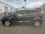 Volkswagen Polo 1.2 BlueMotion Technology MATCH MATCH B... - Volkswagen Polo: Bluemotion Technology
