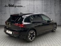 Volkswagen Golf - Vorschau Bild 4