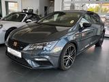 Seat Leon Cupra 290 2.0 TSI "LED/Beats/R-Kamera" - Seat Leon Gebrauchtwagen in Hannover