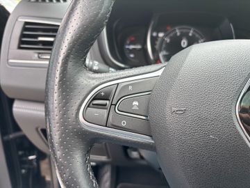 Renault Koleos TCe 160 EDC GPF Initiale Paris