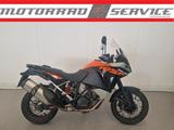 KTM 1050 Adventure 1. Hand Top-Zustand Gewährleist.. - Offers