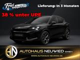 Cupra Formentor 1.5 eTSI DSG +FREI-KONFIGURIERBAR+NEU+ - Cupra Formentor Neuwagen