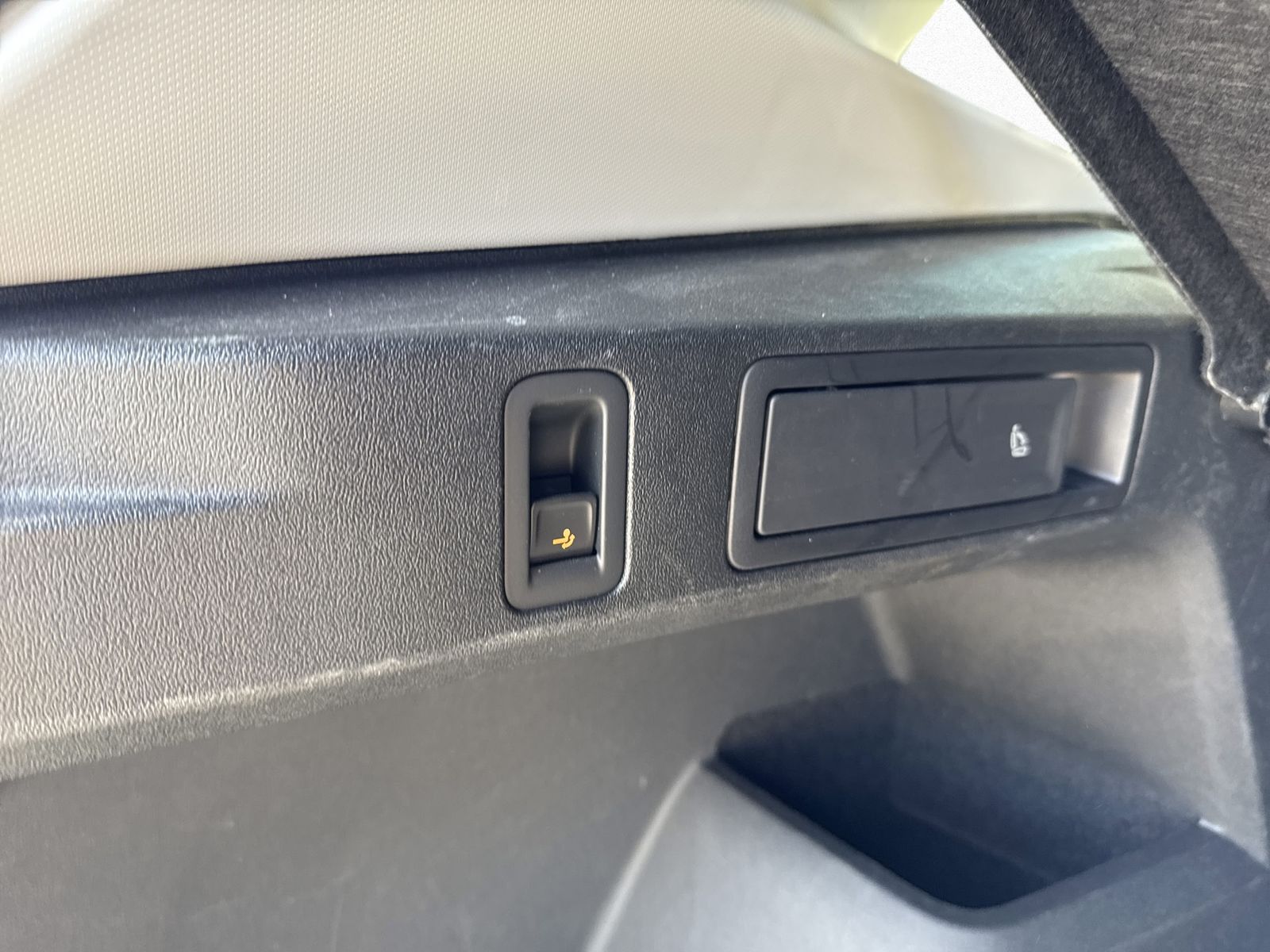 Volkswagen Tiguan - Bild 16