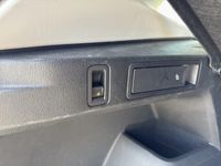 Volkswagen Tiguan - Vorschau Bild 16