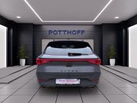 Cupra Leon - Vorschau Bild 4