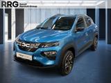 Dacia Spring ELECTRIC ESSENTIAL 45 UPE:23.700,- - Dacia Spring in Frankfurt (Main)