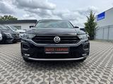 Volkswagen T-Roc/Sport/4Motion/VDC/Pano/ACC/Beats/DAB/PDC.. - VW T-Roc mit Schiebedach