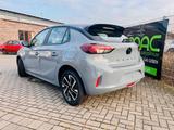 Opel Corsa Hybrid Edition eDCT Winter & Komfort Paket - Opel Corsa Neuwagen