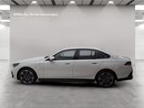 BMW 550e xDrive Limousine M Sport AHK Harman/K LED S - BMW 550 Plug-in Hybrid (PHEV) Gebrauchtwagen