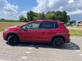 Peugeot 2008 GT-Line Edition PureTech 130 GT-Line Ed... - Peugeot 2008 GT-Line-Edition