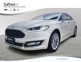 Ford FORD Mondeo 4ª serie - Mondeo Full Hybrid 2.0 18 - Ford Mondeo: 18