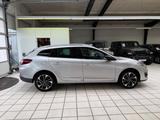 Renault Megane III Grandtour BOSE Edition*Scheckheft*Aut - Renault Megane in Wuppertal