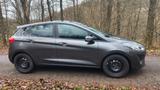 Ford Fiesta 1,0 EcoBoost 74kW, 8-Fach bereift, HU Neu - Ford Fiesta: 1.8