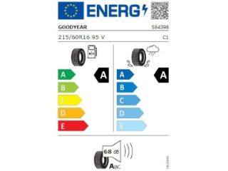 Passat Variant Business 2.0 TDI DSG HUD/AHK/360°
