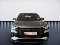 Audi Q4 e-tron - Vorschau Bild 9