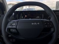 Kia EV2 - Vorschau Bild 17