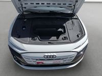 Audi A6 e-tron - Vorschau Bild 19