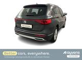 Seat Tarraco Xperience 1.5 TSI ACT OPF DSG - Seat Tarraco Xperience mit Benzin-Antrieb