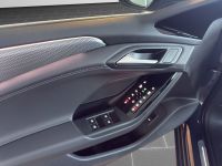 Audi A6 e-tron - Vorschau Bild 14
