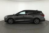 Ford Focus Turnier ST-Line X 1.0EB Aut. mHev LED Navi - Ford in Dresden