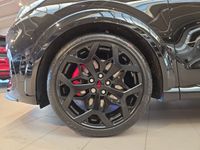 Ford Puma - Vorschau Bild 7