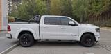 Dodge RAM 1500 SPORT 4x4 HEMI 5.7  Crew-Cab