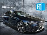 Mercedes-Benz CLA 250 e SB; 360°; DISTRONIC; Totw.; Keyless; - gebrauchte Mercedes-Benz CLA 250 aus dem Jahr 2024